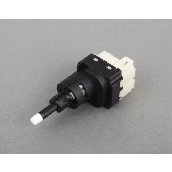 BLUEMAX Fren Pedal Müşürü Golf5-golf6-volkswagen Jetta-volkswagen Passat-a3-seat Leon 97> - Kod BL-1106 - OEM 1K2945511RDW ürün görseli