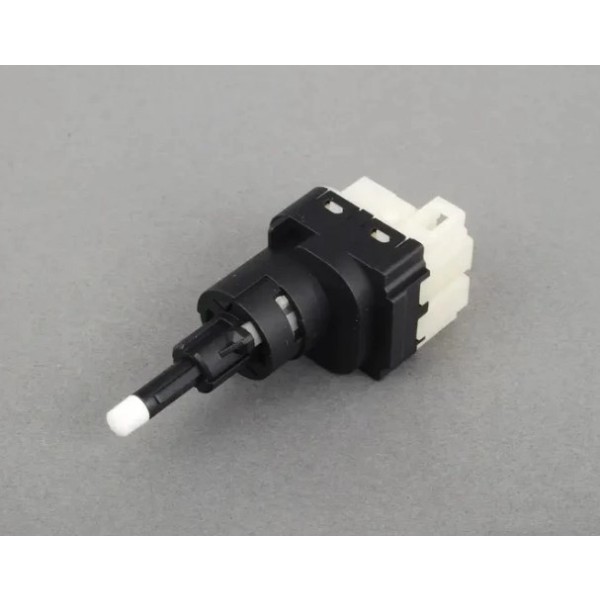BLUEMAX Fren Pedal Müşürü Golf5-golf6-volkswagen Jetta-volkswagen Passat-a3-seat Leon 97> - Kod BL-1106 - OEM 1K2945511RDW