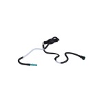 BLUEMAX Yakit Borusu Dacia Duster 1.5 DCI - Kod BL-11060 - OEM 175063943R