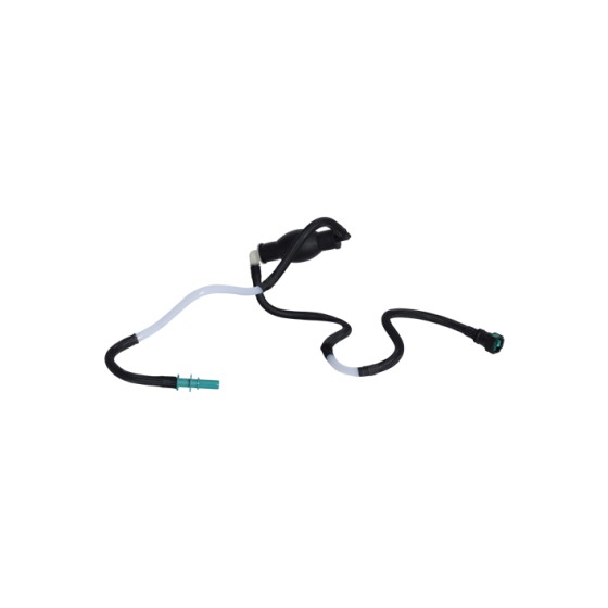 BLUEMAX Yakit Borusu Dacia Duster 1.5 DCI - Kod BL-11060 - OEM 175063943R ürün görseli