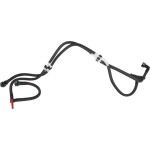 BLUEMAX Yakit Borusu - Kod BL-11064 - OEM