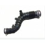 BLUEMAX Hava Filtre Hortumu Dacia Dokker Dacia Duster Renault Clio Kangoo 1.2 Tce 120 - Kod BL-11065 - OEM 165764382R