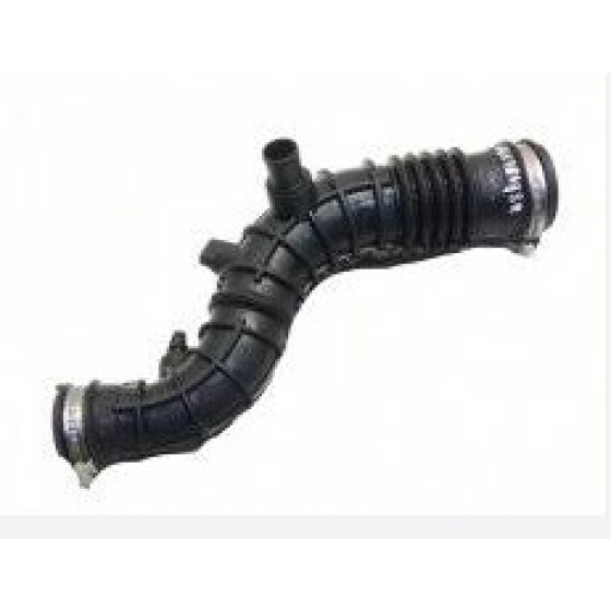 BLUEMAX Hava Filtre Hortumu Dacia Dokker Dacia Duster Renault Clio Kangoo 1.2 Tce 120 - Kod BL-11065 - OEM 165764382R ürün görseli