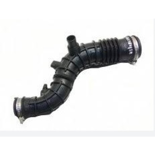 BLUEMAX Hava Filtre Hortumu Dacia Dokker Dacia Duster Renault Clio Kangoo 1.2 Tce 120 - Kod BL-11065 - OEM 165764382R