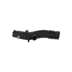BLUEMAX Hava Filtre Hortumu - Kod BL-11066 - OEM