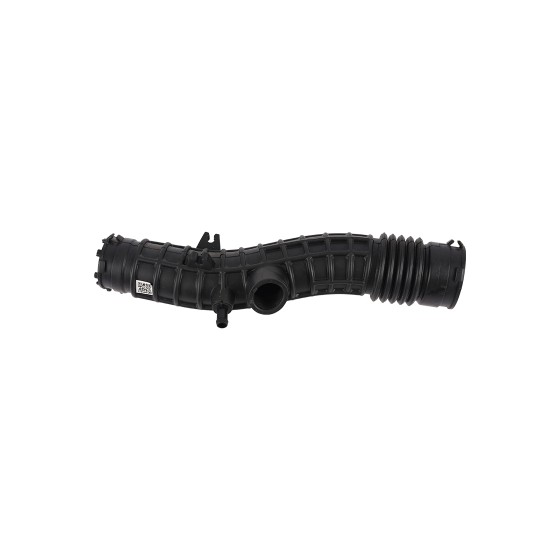 BLUEMAX Hava Filtre Hortumu - Kod BL-11066 - OEM ürün görseli