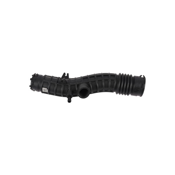 BLUEMAX Hava Filtre Hortumu - Kod BL-11066 - OEM
