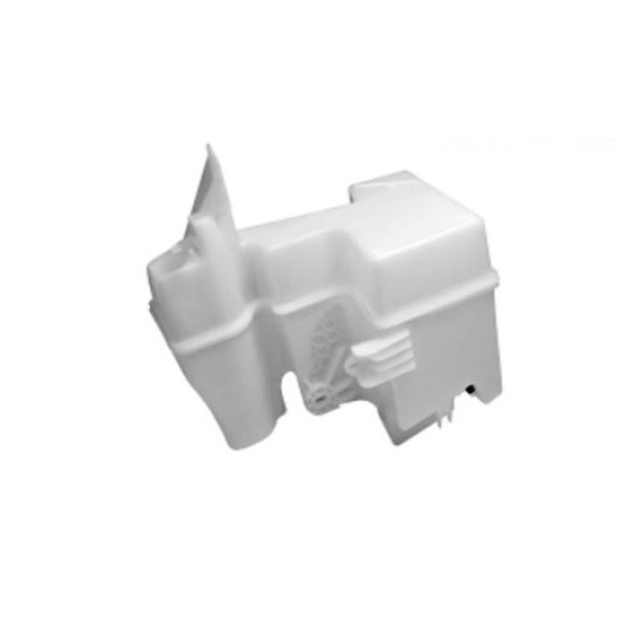 BLUEMAX Silecek - SU Deposu Volkswagen Transporter T5-t6-t7 04 - > - Kod BL-1107 - OEM 7H0955453T ürün görseli