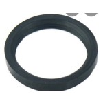 BLUEMAX Gaz Kelebeği Contasi 68mm X 8mm Kalin Opel Vivaro A 1.6 16V 2.0 - Kod BL-11070 - OEM 8200068583