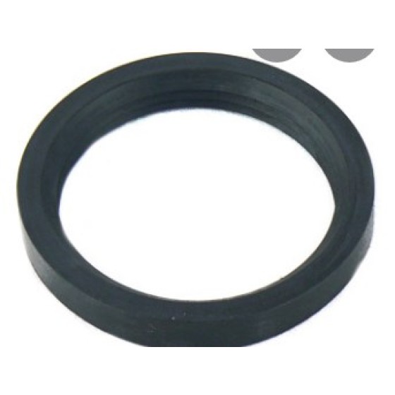 BLUEMAX Gaz Kelebeği Contasi 68mm X 8mm Kalin Opel Vivaro A 1.6 16V 2.0 - Kod BL-11070 - OEM 8200068583 ürün görseli