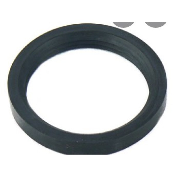 BLUEMAX Gaz Kelebeği Contasi 68mm X 8mm Kalin Opel Vivaro A 1.6 16V 2.0 - Kod BL-11070 - OEM 8200068583