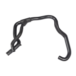BLUEMAX Kalorifer Hortumu Dacia Duster 1.5 DCI 4X4 K9K 896 - K9K 898 - Kod BL-11071 - OEM 8200913749