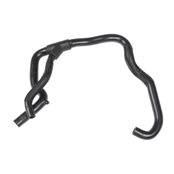 BLUEMAX Kalorifer Hortumu Dacia Duster 1.5 DCI 4X4 K9K 896 - K9K 898 - Kod BL-11071 - OEM 8200913749