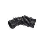 BLUEMAX Hava Filtre Hortumu Dacia Duster Dacia Logan II Dacia Sandero II Renault Captur I Renault Clio IV - Kod BL-11073 - OEM 165758885R
