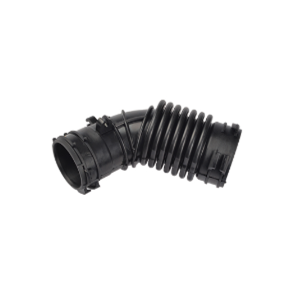 BLUEMAX Hava Filtre Hortumu Dacia Duster Dacia Logan II Dacia Sandero II Renault Captur I Renault Clio IV - Kod BL-11073 - OEM 165758885R ürün görseli