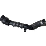 BLUEMAX Turbo Hortumu Plastik Boru Hariç Renault Captur II Kangoo Renault Megane IV A-serisi Mercedes-benz Citan Mercedes-benz Cla - Kod BL-11075 - OEM 144607512R