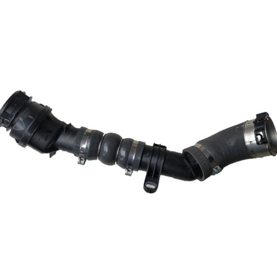 BLUEMAX Turbo Hortumu Plastik Boru Hariç Renault Captur II Kangoo Renault Megane IV A-serisi Mercedes-benz Citan Mercedes-benz Cla - Kod BL-11075 - OEM 144607512R ürün görseli