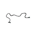 BLUEMAX Yakit Borusu Dacia Lodgy 1.5 DCI K9K 846 - Kod BL-11076 - OEM 175065294R