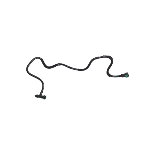 BLUEMAX Yakit Borusu Dacia Lodgy 1.5 DCI K9K 846 - Kod BL-11076 - OEM 175065294R