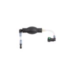 BLUEMAX Hava Alma Pompasi - Kod BL-11077 - OEM