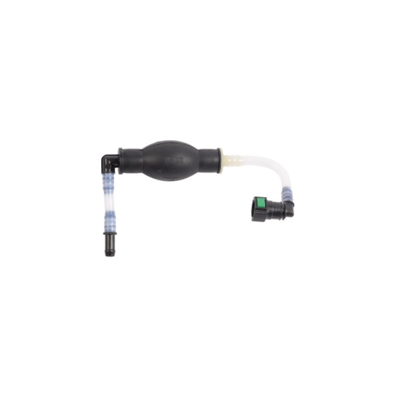 BLUEMAX Hava Alma Pompasi - Kod BL-11077 - OEM ürün görseli