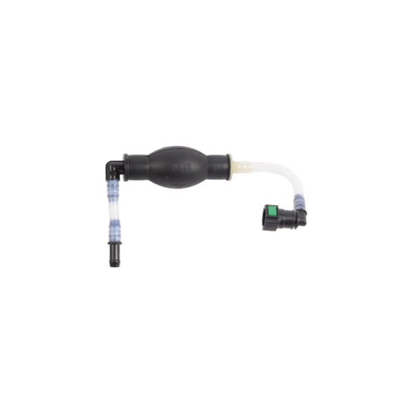 BLUEMAX Hava Alma Pompasi - Kod BL-11077 - OEM