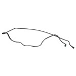 BLUEMAX Yakit Borusu Dacia Dokker Dacia Lodgy 1.5 DCI - Kod BL-11079 - OEM 175122883R