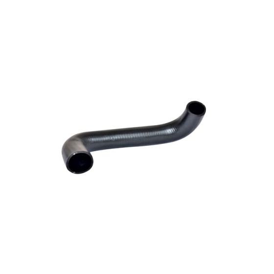 BLUEMAX Radyatör - Üst Hortumu Renault 12 1.6 - Kod BL-11101 - OEM 770053779777005217067700622374 ürün görseli