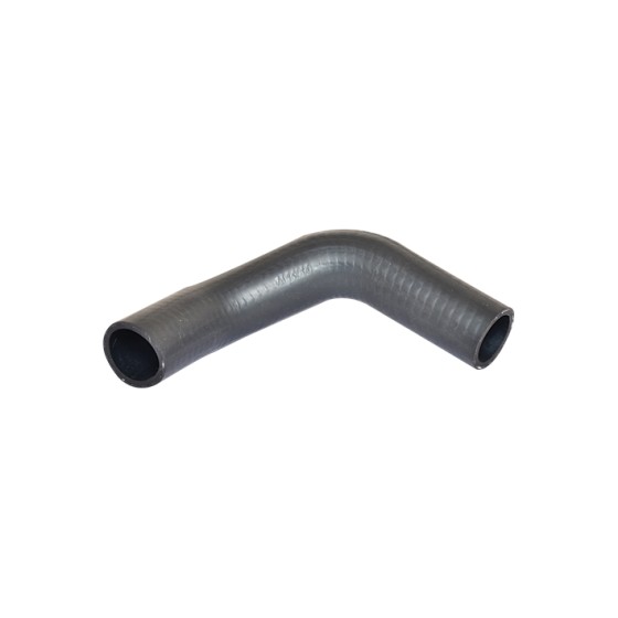 BLUEMAX Radyatör - Alt Hortumu Renault 12 1.6 - Kod BL-11102 - OEM 77005377997700728608 ürün görseli