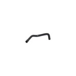 BLUEMAX Hava Filtre Hortumu Renault 12 1.6 - Kod BL-11103 - OEM 7700525757