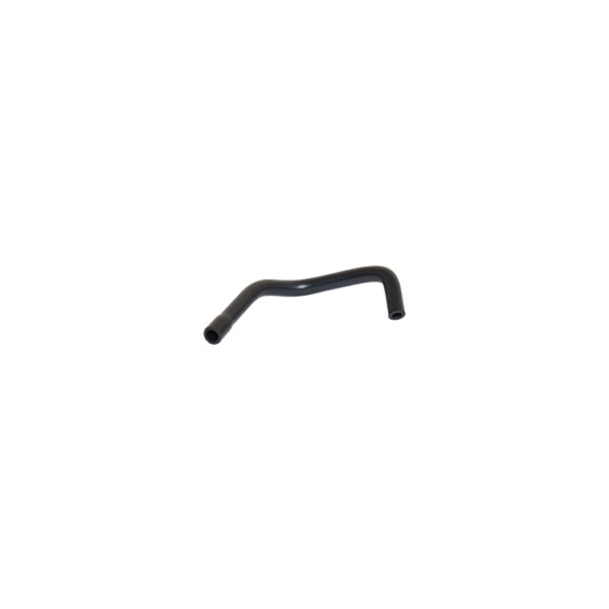 BLUEMAX Hava Filtre Hortumu Renault 12 1.6 - Kod BL-11103 - OEM 7700525757 ürün görseli