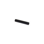 BLUEMAX SU Pompa Hortumu 12mm X 20mm = 11cm Renault 12 1.6 - Kod BL-11104 - OEM 77005220767702128524