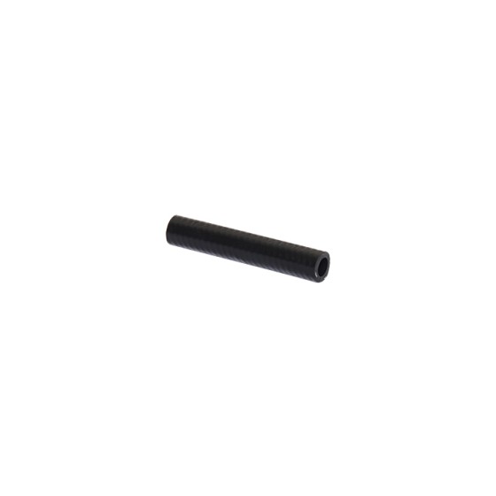BLUEMAX SU Pompa Hortumu 12mm X 20mm = 11cm Renault 12 1.6 - Kod BL-11104 - OEM 77005220767702128524 ürün görseli