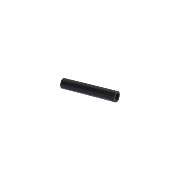 BLUEMAX SU Pompa Hortumu 12mm X 20mm = 11cm Renault 12 1.6 - Kod BL-11104 - OEM 77005220767702128524