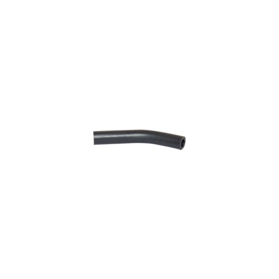 BLUEMAX SU Pompa Hortumu Renault 12 1.6 - Kod BL-11105 - OEM 7700522078 ürün görseli