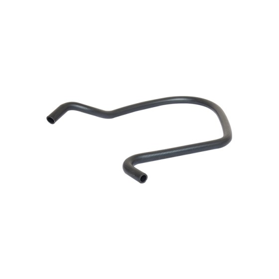 BLUEMAX Kalorifer Giriş Hortumu Sol Renault 12 1.6 - Kod BL-11106 - OEM 7700611601 ürün görseli