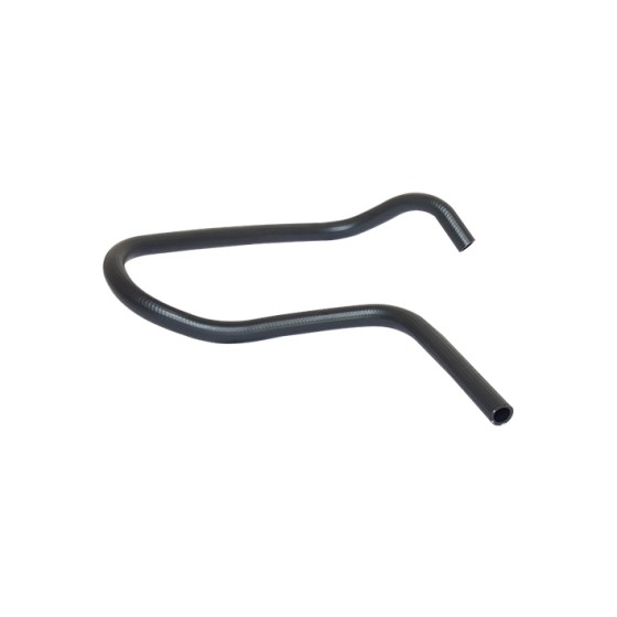 BLUEMAX Kalorifer Çikiş Hortumu Sağ Renault 12 1.6 - Kod BL-11107 - OEM 7700516244 ürün görseli
