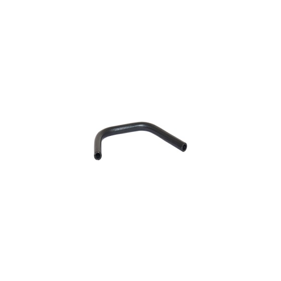 BLUEMAX Kalorifer Giriş Hortumu Renault 12 1.6 - Kod BL-11108 - OEM 7700611598 ürün görseli
