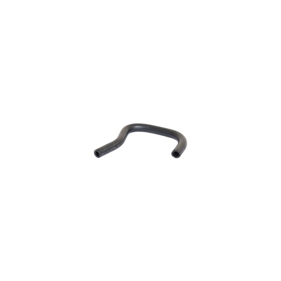 BLUEMAX Kalorifer Çikiş Hortumu Renault 12 1.6 - Kod BL-11109 - OEM 7700611599 ürün görseli
