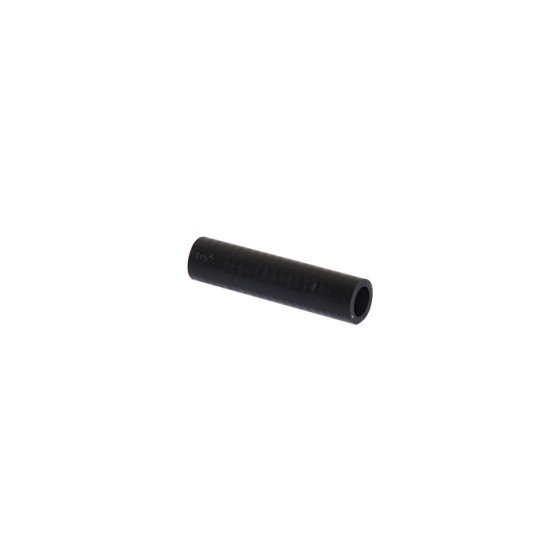 BLUEMAX Kalorifer Çikiş Hortumu 16mm X 24mm = 10cm Renault 12 1.6 - Kod BL-11110 - OEM 7700516711 ürün görseli