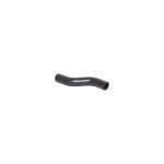 BLUEMAX Kalorifer Giriş Hortumu Renault 12 Renault 9 Renault 11 Txe 1.6 - Kod BL-11111 - OEM 77005167127705026855