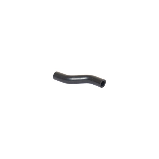 BLUEMAX Kalorifer Giriş Hortumu Renault 12 Renault 9 Renault 11 Txe 1.6 - Kod BL-11111 - OEM 77005167127705026855 ürün görseli