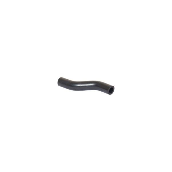 BLUEMAX Kalorifer Giriş Hortumu Renault 12 Renault 9 Renault 11 Txe 1.6 - Kod BL-11111 - OEM 77005167127705026855