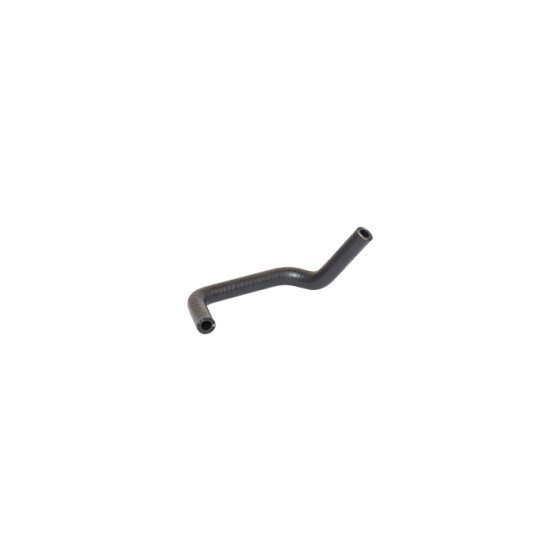 BLUEMAX SU Hortumu Renault 12 1.6 - Kod BL-11113 - OEM 7700577132 ürün görseli