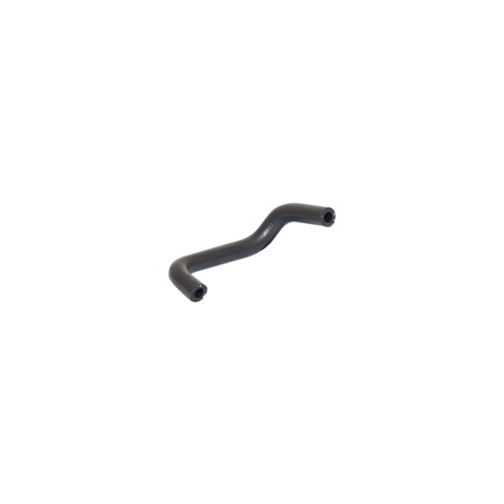 BLUEMAX SU Hortumu Renault 12 1.6 - Kod BL-11114 - OEM 7700577131 ürün görseli