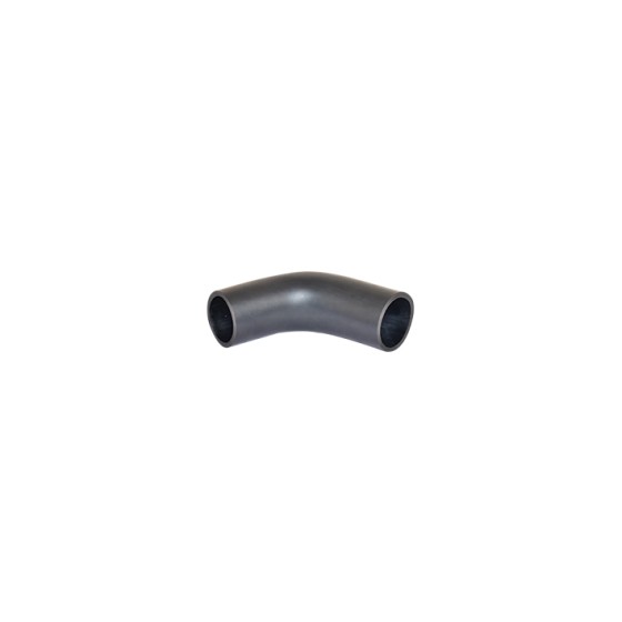 BLUEMAX Yakit Depo Hortumu Renault 12 1.6 - Kod BL-11115 - OEM 7700576105 ürün görseli