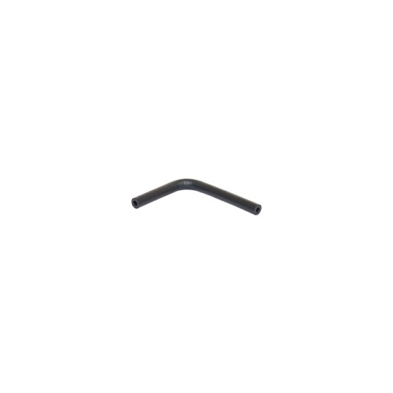 BLUEMAX Yakit Hortumu Renault 12 1.6 - Kod BL-11118 - OEM 0608116200 ürün görseli