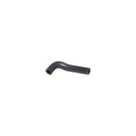 BLUEMAX Karbüratör Hortumu Renault 12 1.6 - Kod BL-11119 - OEM 6000046067