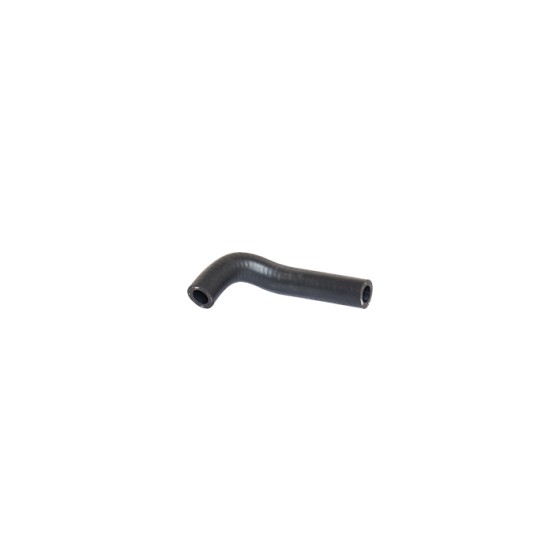 BLUEMAX Karbüratör Hortumu Renault 12 1.6 - Kod BL-11119 - OEM 6000046067 ürün görseli