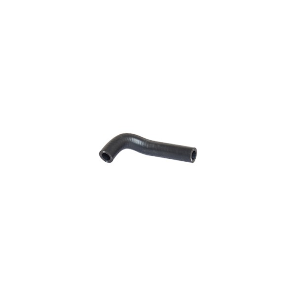 BLUEMAX Karbüratör Hortumu Renault 12 1.6 - Kod BL-11119 - OEM 6000046067